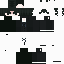 iamavirgin classic skin texture