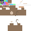 crinclyboy classic skin texture