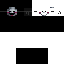 ILoveDripp classic skin texture