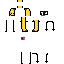 kazpyyy classic skin texture