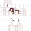 PassTime classic skin texture