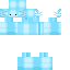 FourthFiber5627 classic skin texture