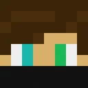 Phoenix_Flamme classic skin texture