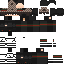 DiscordLink2 classic skin texture