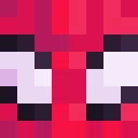 ahmed_mohamed classic skin texture
