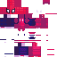 ahmed_mohamed classic skin texture