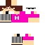 kamisarasara classic skin texture