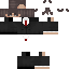 OnkelHasan7 classic skin texture