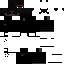 kiddra classic skin texture