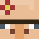 GunseGamer classic skin texture