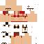 GunseGamer classic skin texture