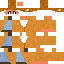 FreddyFastBear3 classic skin texture