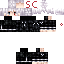 dowa classic skin texture