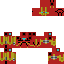 DikBr3aD classic skin texture