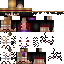 bj_stam classic skin texture