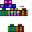 bigblox007 classic skin texture