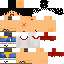 Wario____ classic skin texture