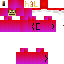 Pryxonn classic skin texture
