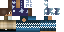 PlunE_ classic skin texture