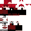 LakshyaTv classic skin texture