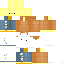 Laddlez classic skin texture