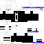 Sashaprokiller classic skin texture
