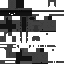 OneGDay classic skin texture