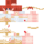 BeyondTired classic skin texture