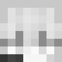 SnoYuii classic skin texture