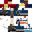 Gsoty classic skin texture