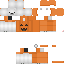 JoeyyyFPS classic skin texture