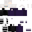 knogurt classic skin texture