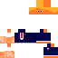 happygodgamer classic skin texture