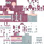 Hersheylily classic skin texture