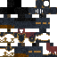 HerrDerPixel classic skin texture