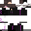 mldn classic skin texture