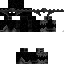 SuperBear8 classic skin texture