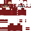 ShxpzBlade classic skin texture