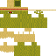 The_Ricefarmer01 classic skin texture