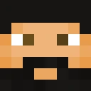 Driradon classic skin texture