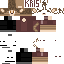 fatcat11 classic skin texture