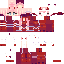 dayrk classic skin texture