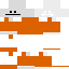 Blaze_Mastermind classic skin texture