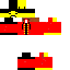 JoJoCa classic skin texture
