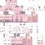 TechSupportKoto classic skin texture