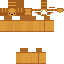 Toasty877 classic skin texture