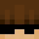 Skyxei classic skin texture