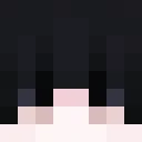 fernangspot classic skin texture