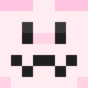 SuperBendyStraws classic skin texture