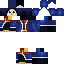 DEM0NS_ classic skin texture